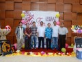 Tn hi tea alumni  14  036